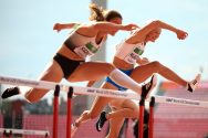 IAAF World U20 Championships – Day 3