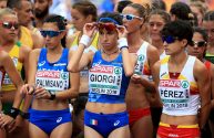 24th European Athletics Championships – Day Five