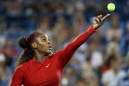 Getty_WilliamsSerena15082018