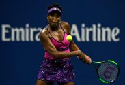 2018 US Open – Day 5