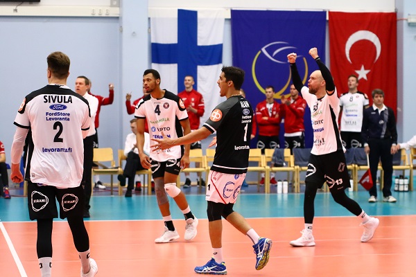 CEV_VALEPA