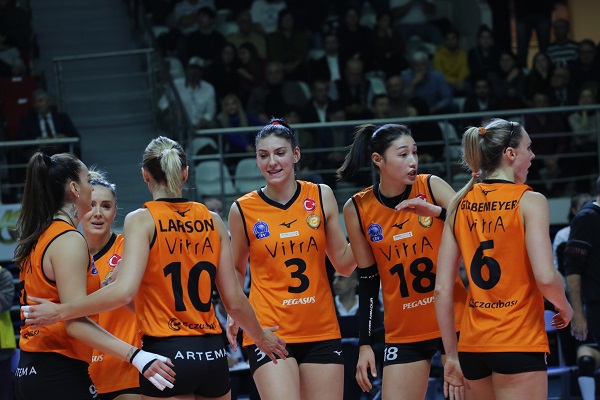 CEV_boskovic