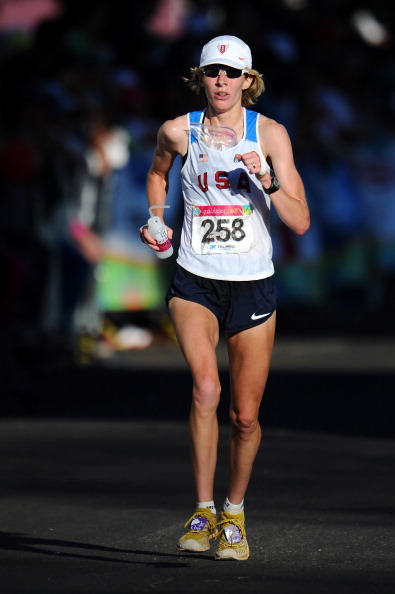 XVI Pan American Games – Day 9