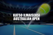 Australian_open_ilmaiseksi_tennis