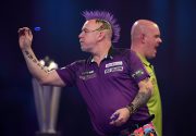 2020 William Hill World Darts Championship – Final