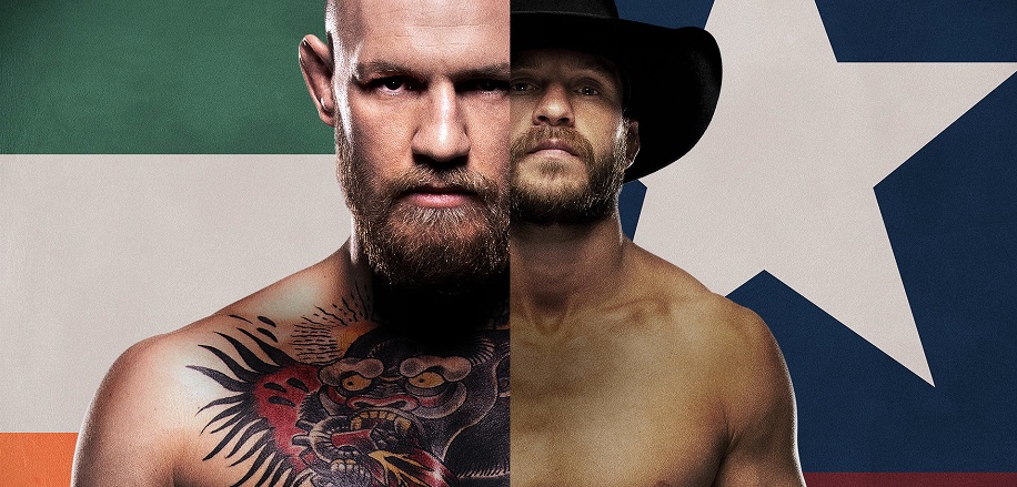 mcgregor-vs-cowboy_press