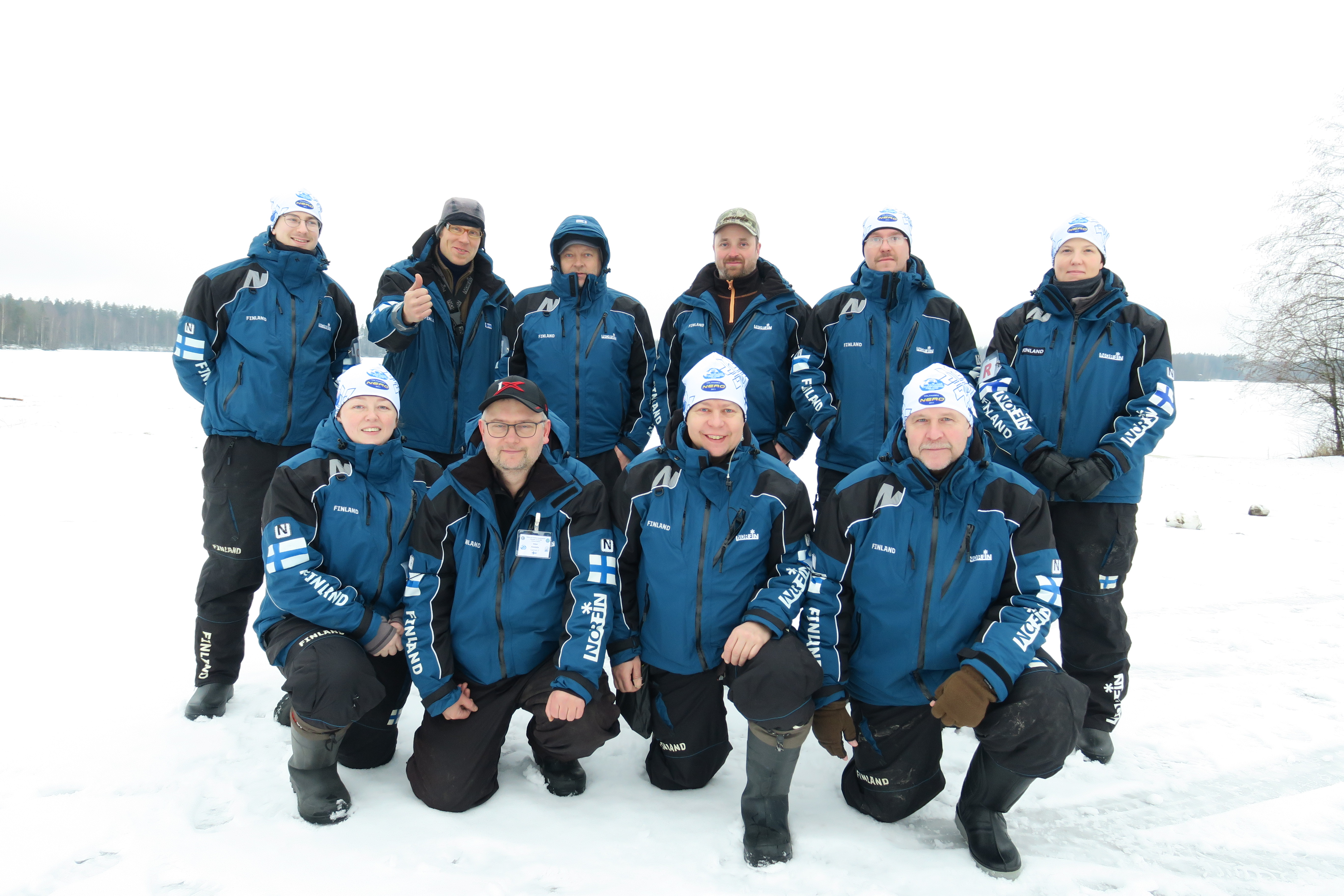 suomen-mm-morrijoukkue-2020