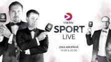viaplay_sport_live_1920x1080