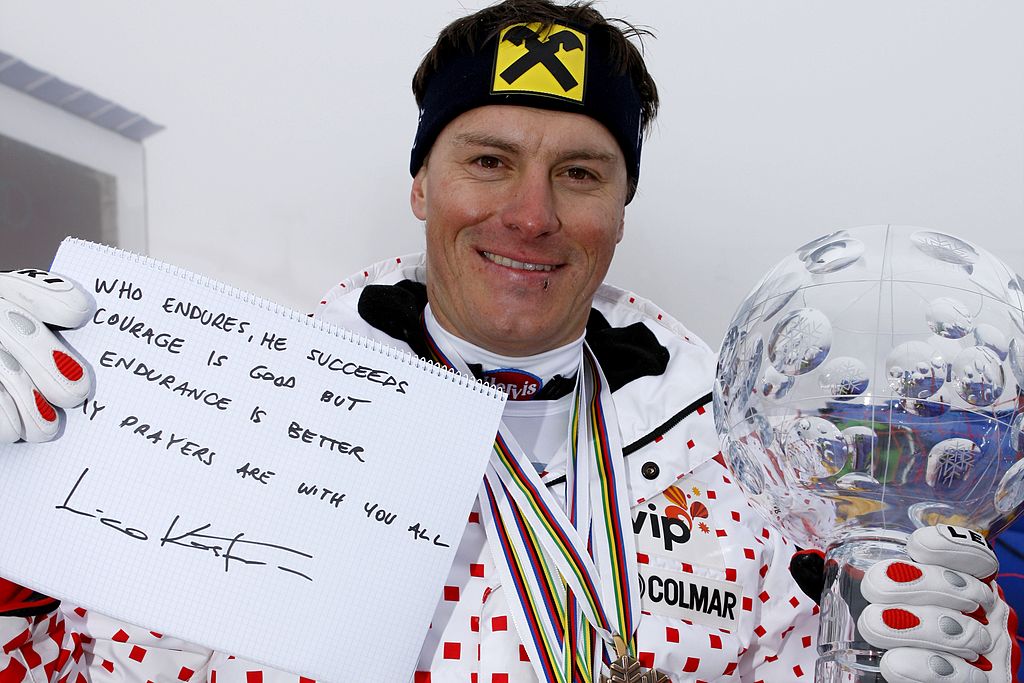Kostelic_Ivica_2018
