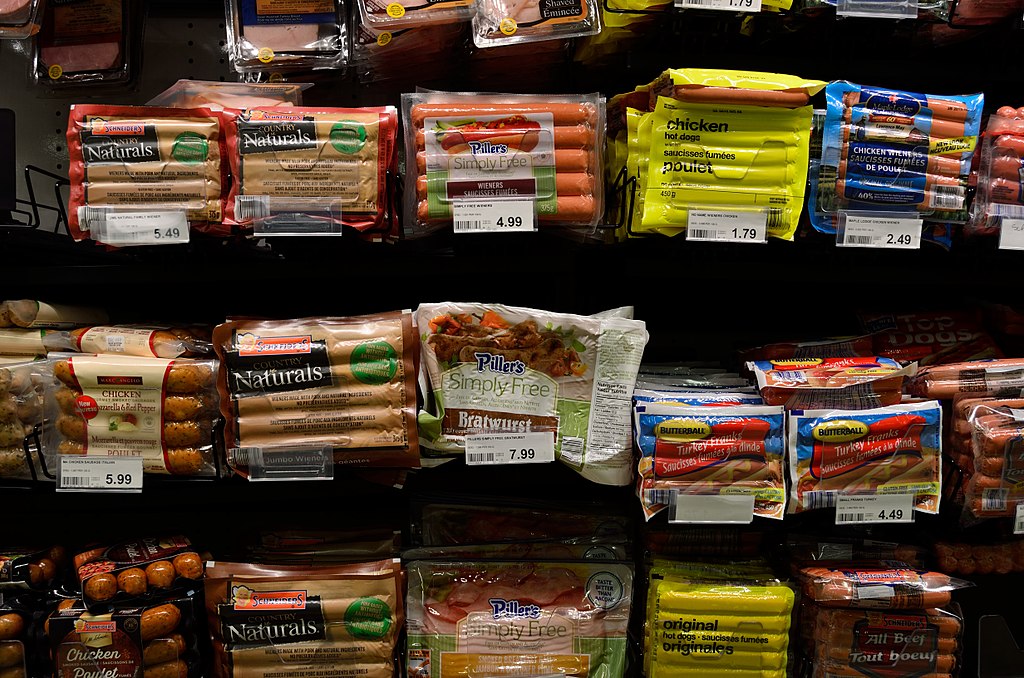 Supermarkethylly_kuvitus