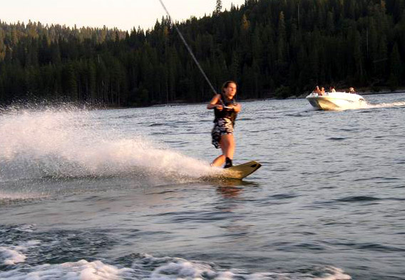 Wakeboarding_kuvitus
