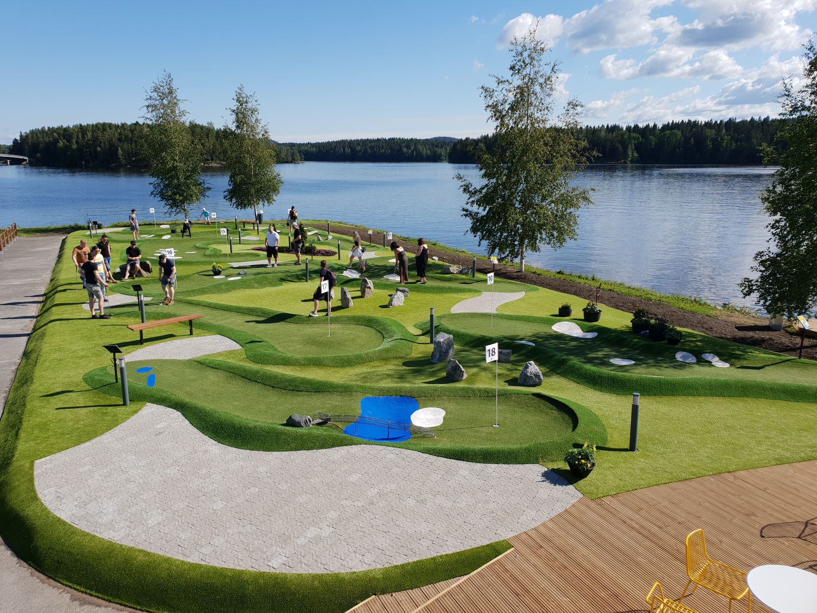 bellanpuisto_citygolfkentta_takaysi