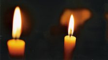 Kynttilat_kuvitus