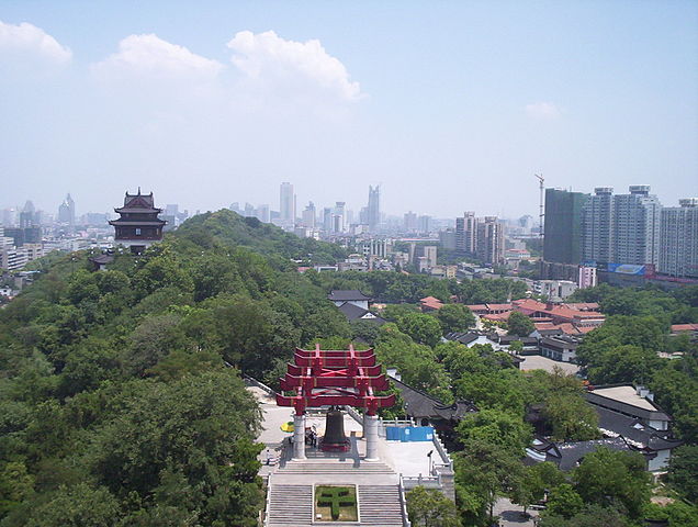 Wuhan_kuvitus_2020