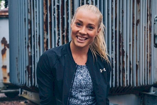 oona_tolppanen.600×400