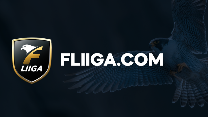 salibandyliiga