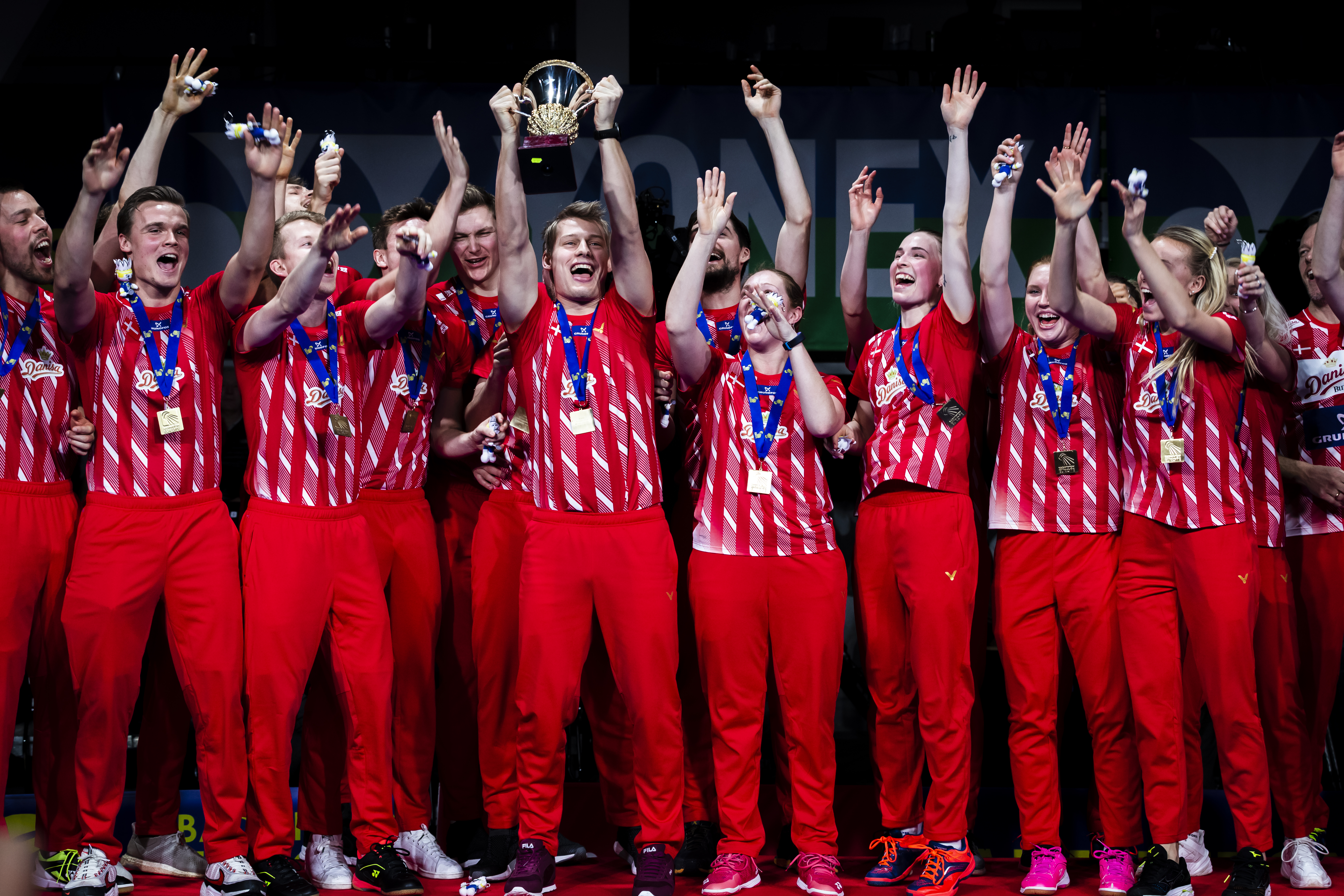tanskan-voitokas-joukkue-2019