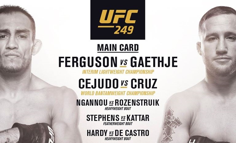 ufc-249