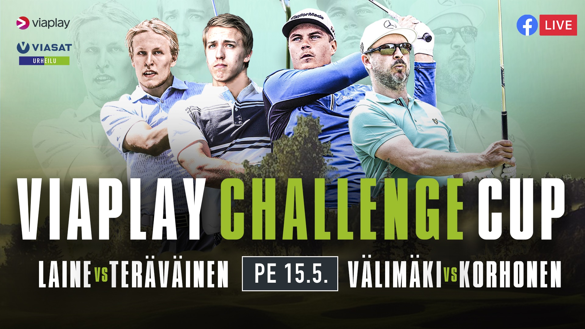 viaplay_challenge_cup
