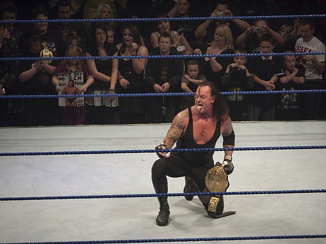 The_Undertaker_2009