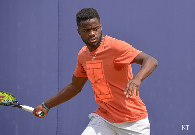 Tiafoe_Frances_180611