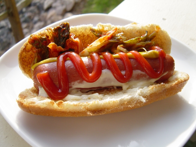 Hot_dog_kuvitus