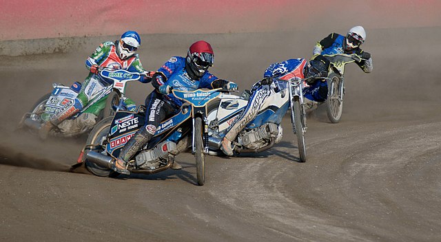 Speedway_kuvitus