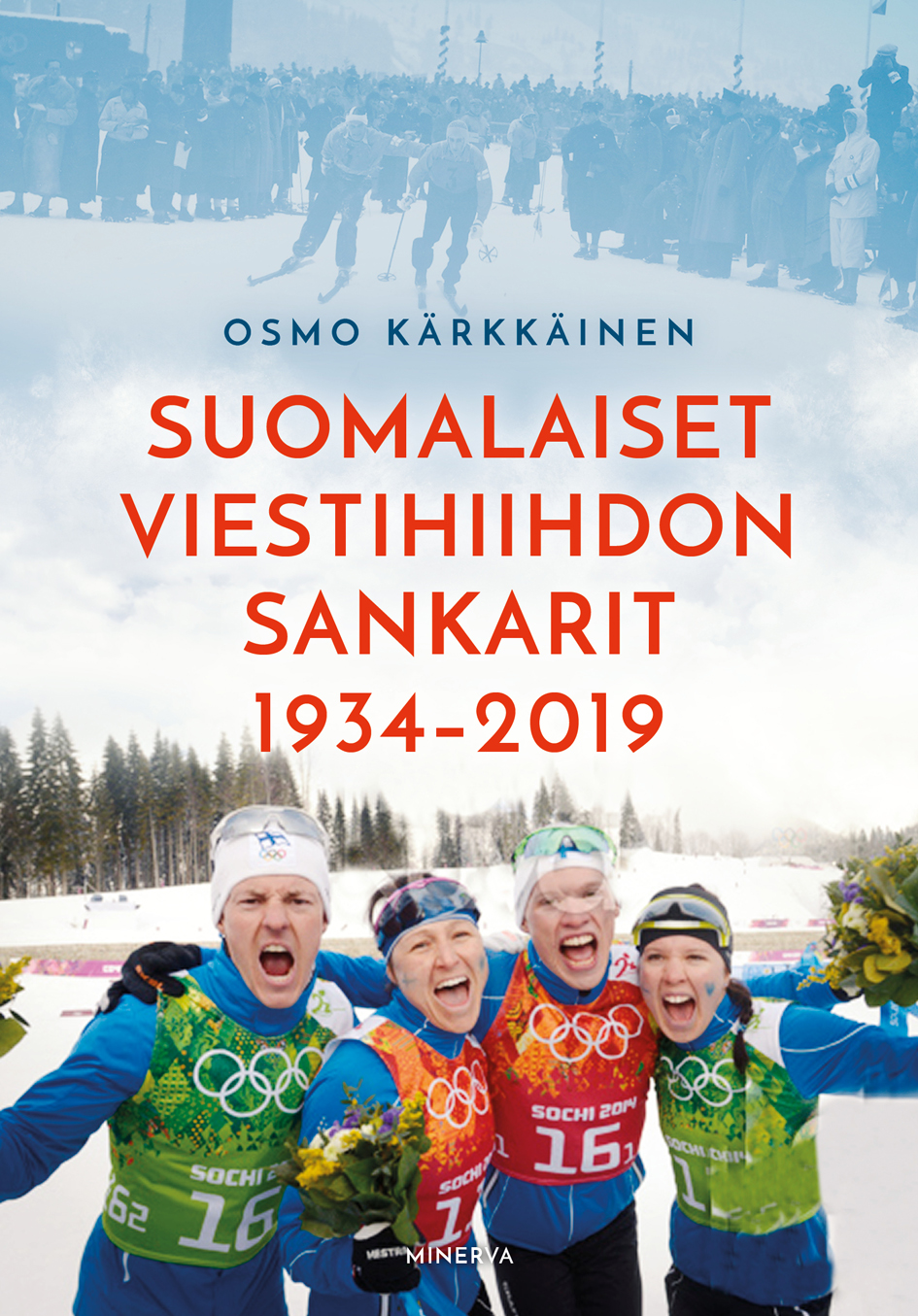 suomalaiset_viestihiihdon_sankarit_etukansi_240ppi