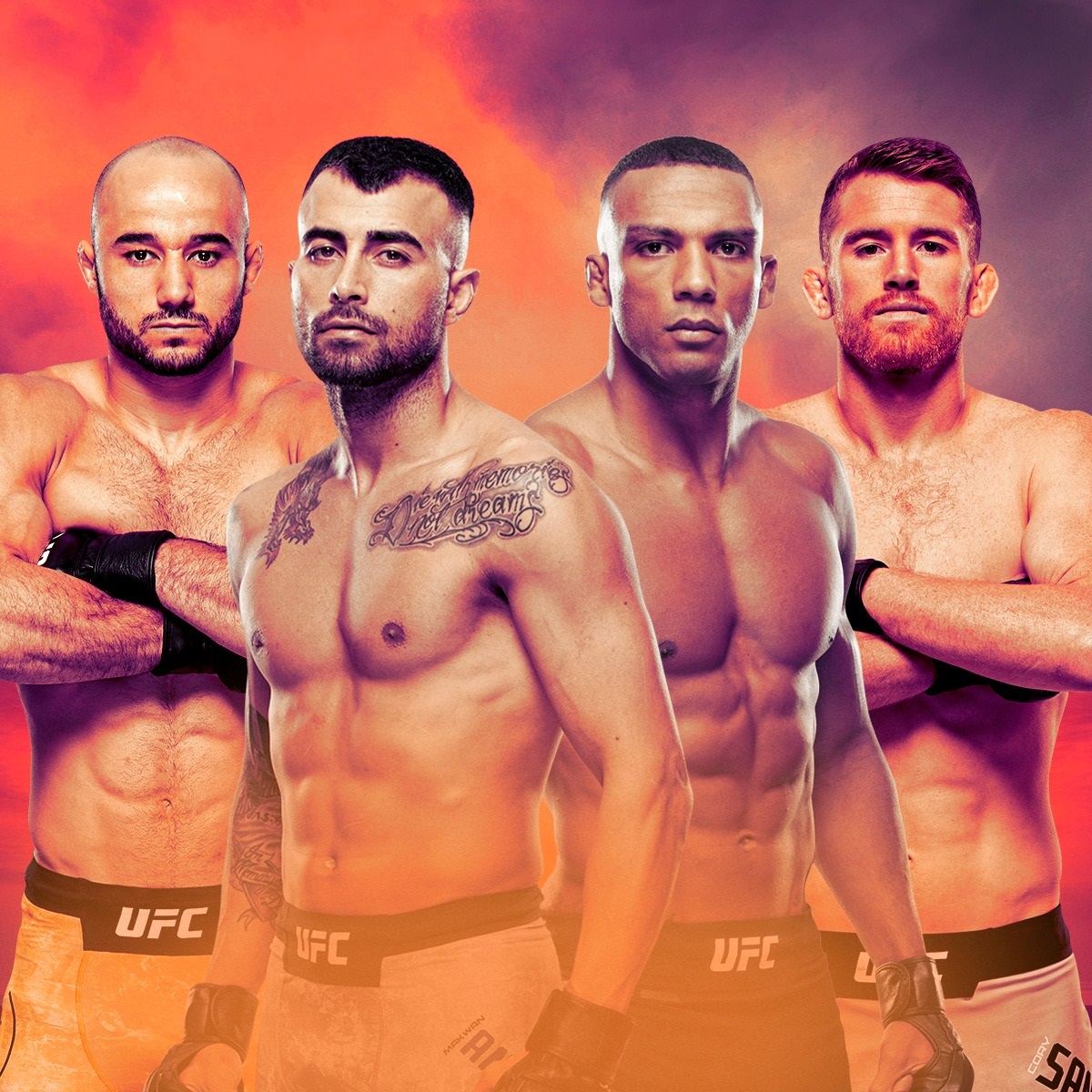 ufc-makwan-vs-barboza_2