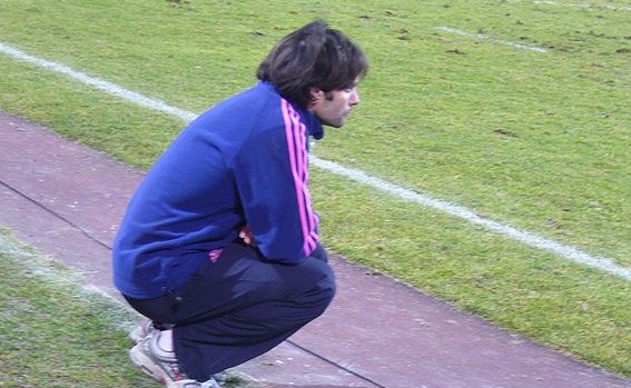 Dominici_Chriistophe_2009