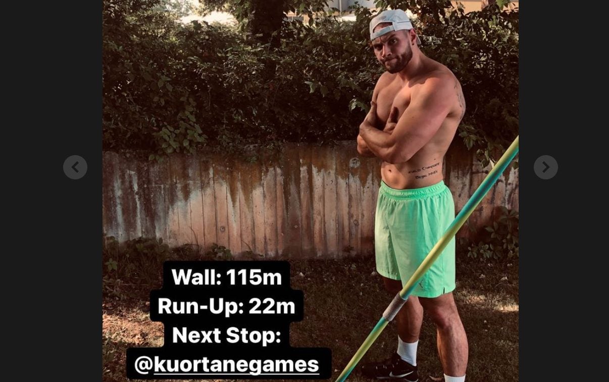 vetter_johannes_ig_2021