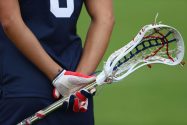 2017 FIL Rathbones Women’s Lacrosse World Cup