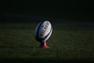 Harlequins v ASM Clermont Auvergne – Heineken Champions Cup Round 6