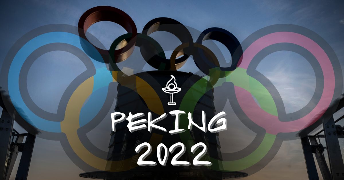 Pekingin talviolympialaiset 2022 | Suomen joukkue, mitalit ja pistesijat