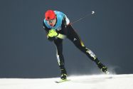 Nordic Combined – Beijing 2022 Winter Olympics Day 5