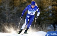 Cross-Country Skiing – Beijing 2022 Winter Olympics Day 4