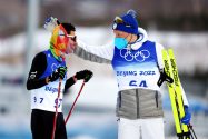 Cross-Country Skiing – Beijing 2022 Winter Olympics Day 7