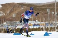 Cross-Country Skiing – Beijing 2022 Winter Olympics Day 7