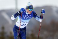 Cross-Country Skiing – Beijing 2022 Winter Olympics Day 7