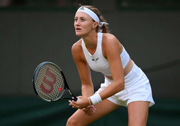 getty_mladenovic_kristina_2022