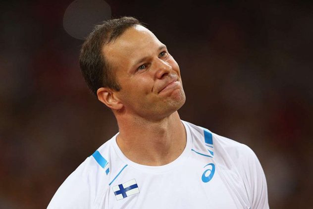 getty_pitkämäki_tero_2015aa