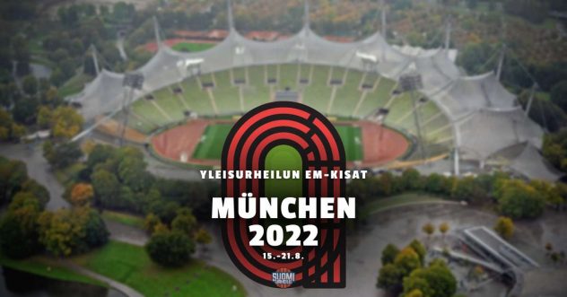 getty_yleisurheilun_em_kisat_2022_munchen