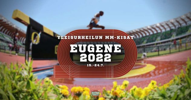 getty_yleisurheilun_mm_kisat_2022_eugene