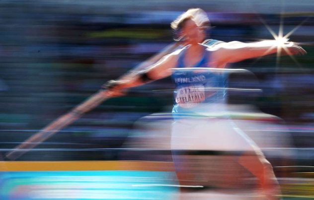 getty_etelätalo_lassi_2207_2022a