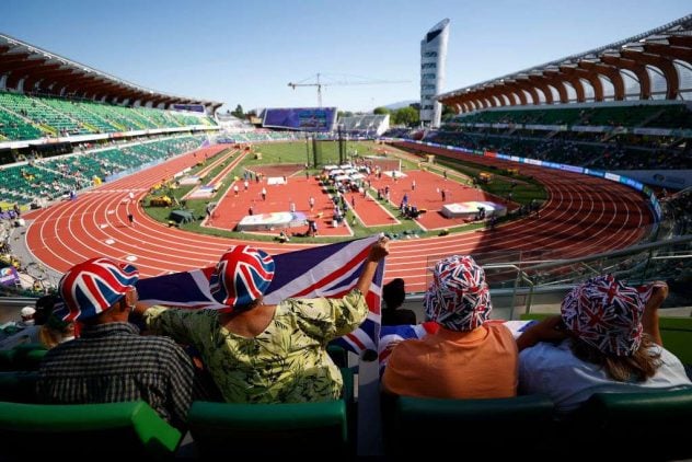 getty_eugene_stadion_1