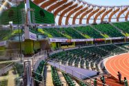 getty_eugene_stadion_2