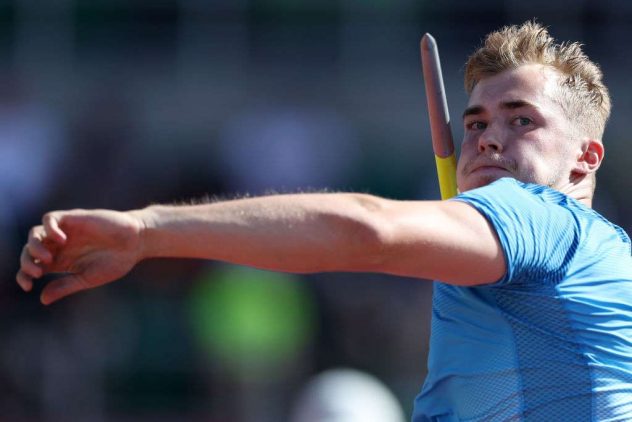 getty_keränen_toni_2207_2022