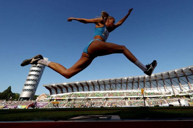 getty_mäkelä_kristiina_1907_2022