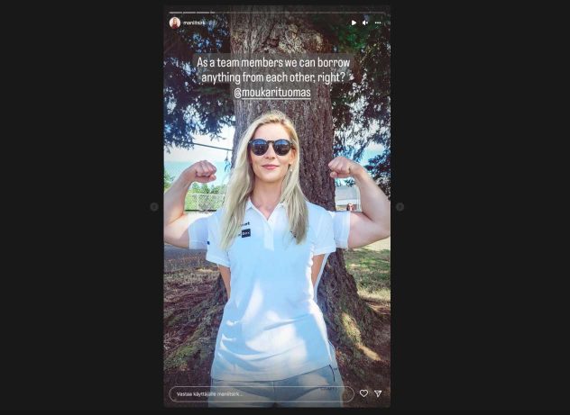kristiina_mäkelä_2022_c_ig_stories