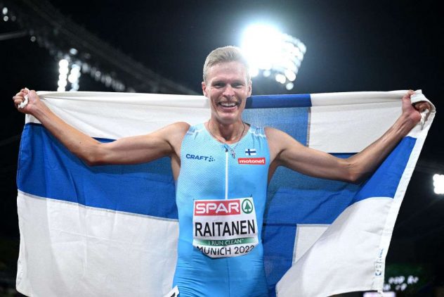 getty_raitanen_topi_1908_2022